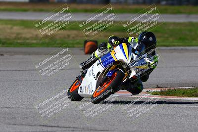 media/Jan-21-2023-Fastrack Riders (Sat) [[fcf3f88a30]]/Level 2/Session 4 Turn 6-Mountian Shot/